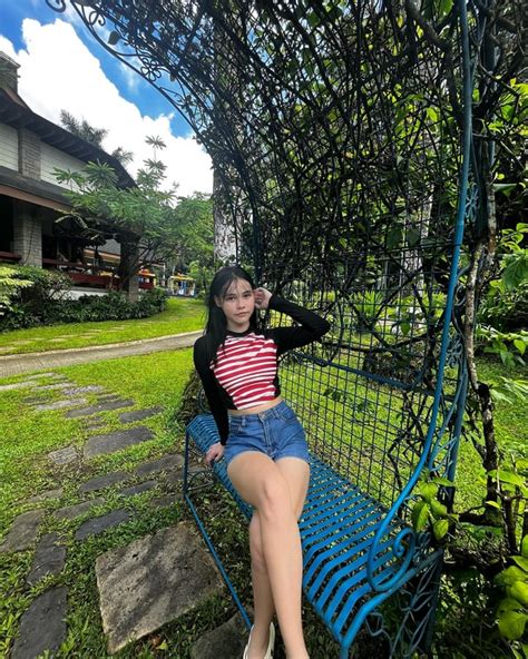 ayesha oprenario scandal|Ayesha Oprenario on Reels .